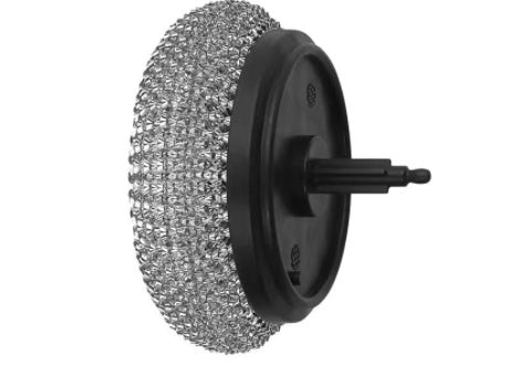 360° Electric Spin Scrubber 🔥 50% OFF + FREE SHIPPING